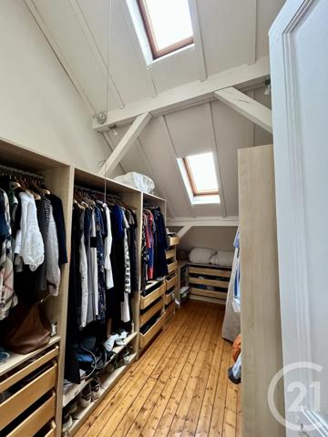 Maison à vendre  9 pièces - 280 m2 ALBERT - 80