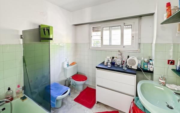 Maison à vendre    4 pièces • 160 m2 Nice