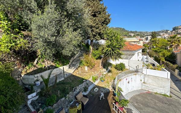 Maison à vendre    4 pièces • 160 m2 Nice