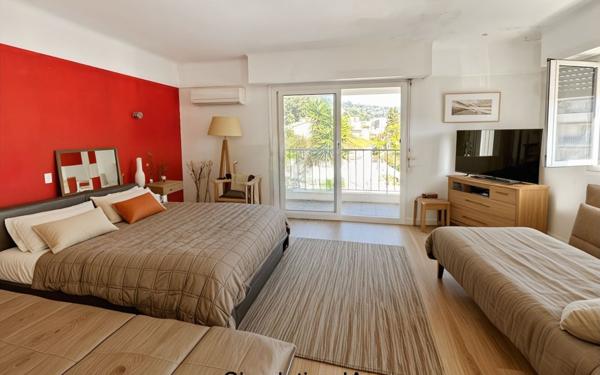 Maison à vendre    4 pièces • 160 m2 Nice