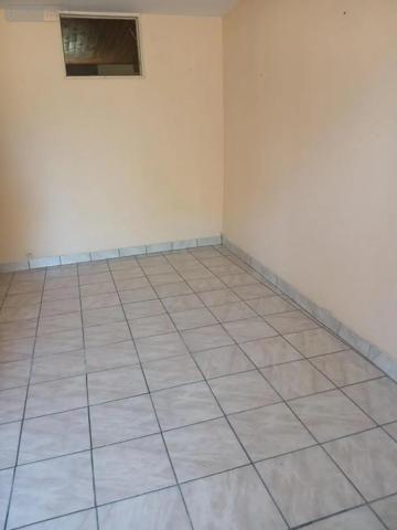 Location - Appartement Saint-Sauveur-le-Vicomte 50390 2 pièces 38 m 2 108 m 2