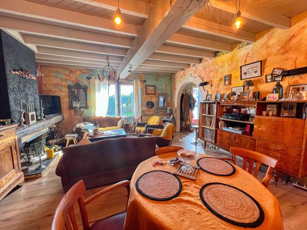 SAINT GEORGES DE DIDONNE Saint georges de didonne