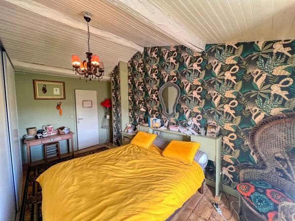 SAINT GEORGES DE DIDONNE Saint georges de didonne