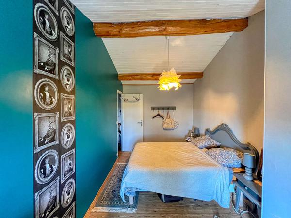 SAINT GEORGES DE DIDONNE Saint georges de didonne