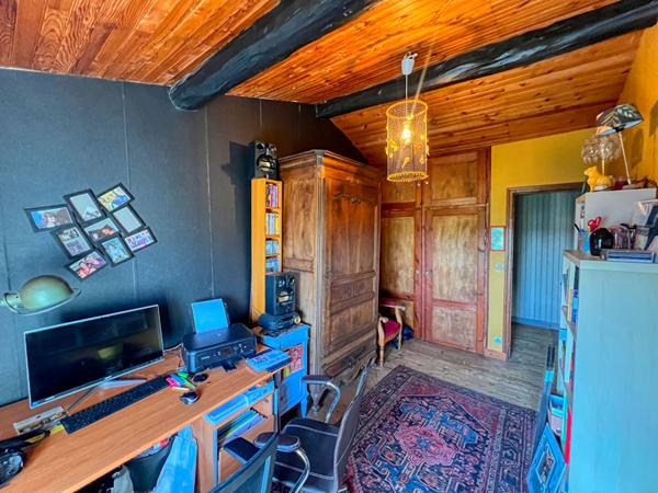 SAINT GEORGES DE DIDONNE Saint georges de didonne