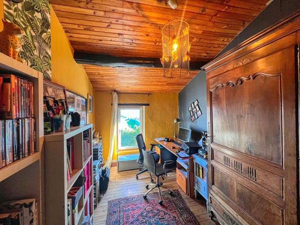 SAINT GEORGES DE DIDONNE Saint georges de didonne