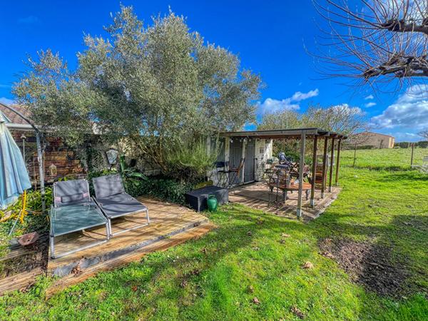 SAINT GEORGES DE DIDONNE Saint georges de didonne