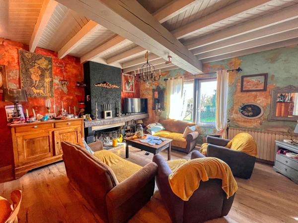 SAINT GEORGES DE DIDONNE Saint georges de didonne