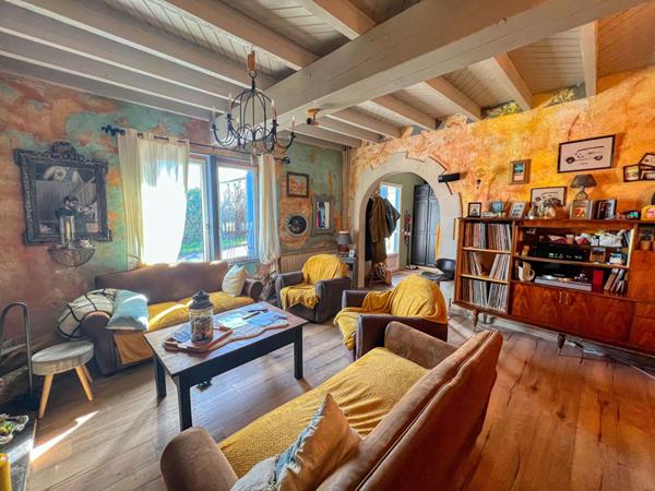 SAINT GEORGES DE DIDONNE Saint georges de didonne