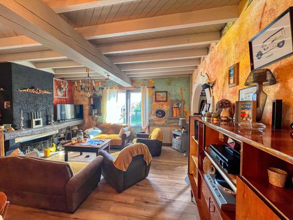 SAINT GEORGES DE DIDONNE Saint georges de didonne