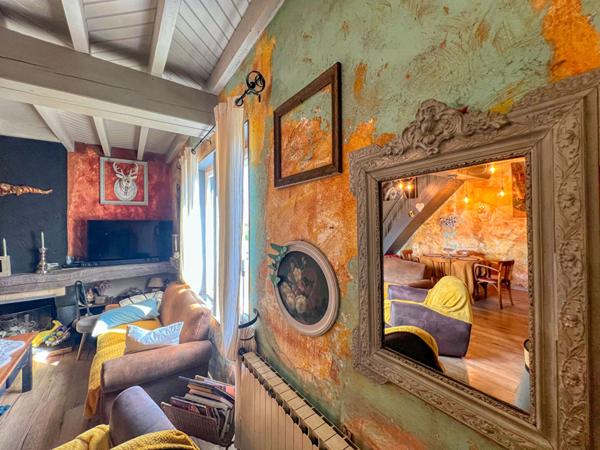 SAINT GEORGES DE DIDONNE Saint georges de didonne