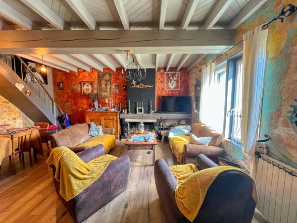 SAINT GEORGES DE DIDONNE Saint georges de didonne