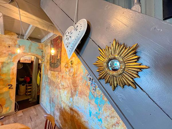 SAINT GEORGES DE DIDONNE Saint georges de didonne