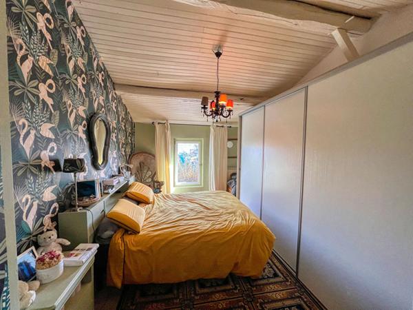 SAINT GEORGES DE DIDONNE Saint georges de didonne