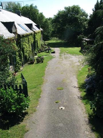 Achat - Maison Elven 56250 4 pièces 163 m 2 19817 m 2