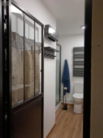 Achat - Maison Elven 56250 4 pièces 163 m 2 19817 m 2