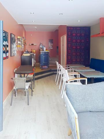 Belle opportunité d investissement centre ville d Auxerre