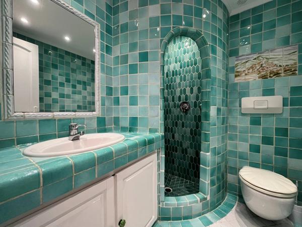 AURIBEAU SUR SIAGNE MAISON 4P 109 M2 GARAGE JARDIN 500 M2