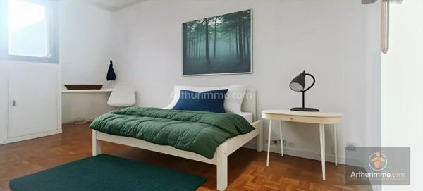 Vente Maison 6 pièces 112 m2 à Bondoufle