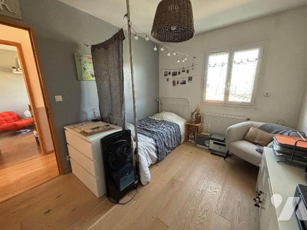 A VENDRE, Gironde, proche Bordeaux, BLANQUEFORT proche du centre et commodités, Belle maison d'...