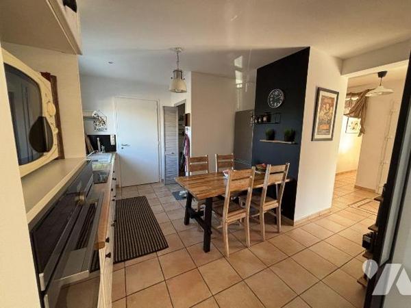 A VENDRE, Gironde, proche Bordeaux, BLANQUEFORT proche du centre et commodités, Belle maison d'...