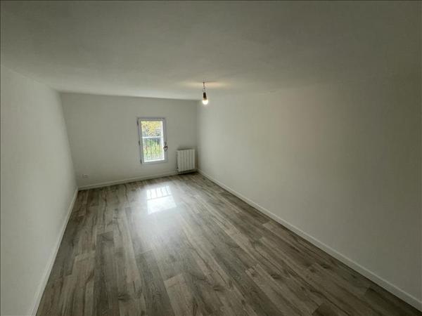 Maison à louer |  LAPOUYADE |  3 pièces | 109 m²