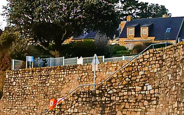 Maison à vendre    5 pièces • 125 m2 Arzon