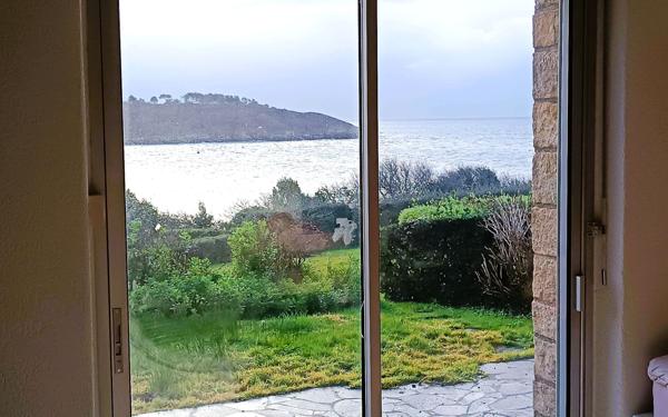 Maison à vendre    5 pièces • 125 m2 Arzon