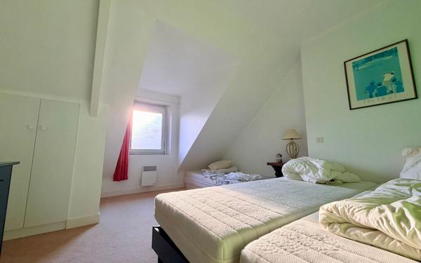 Maison à vendre    5 pièces • 125 m2 Arzon