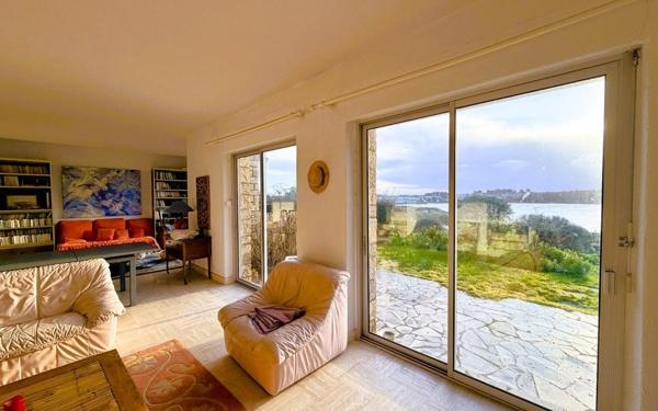 Maison à vendre    5 pièces • 125 m2 Arzon