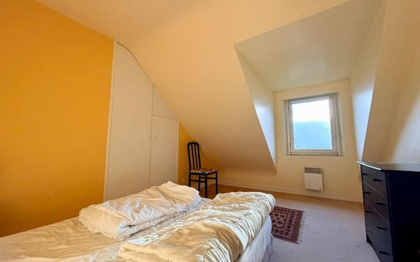 Maison à vendre    5 pièces • 125 m2 Arzon