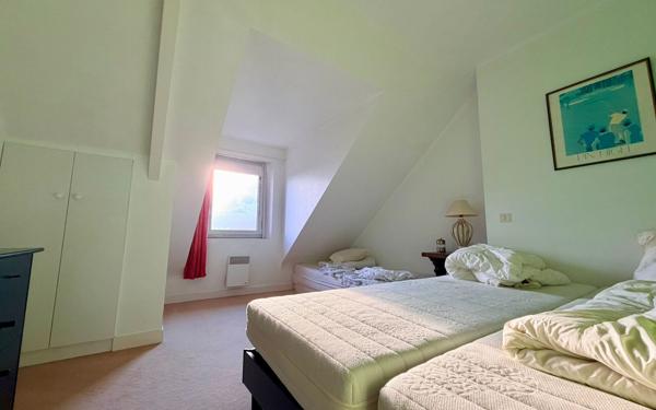 Maison à vendre    5 pièces • 125 m2 Arzon