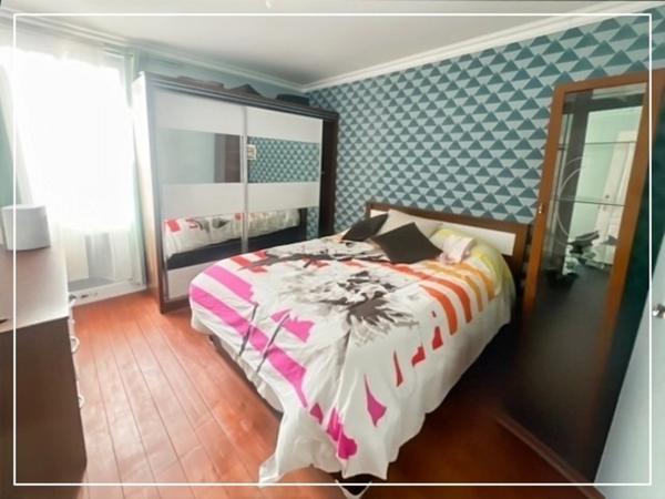 Maison à vendre 7 pièces NOAILLES (60)