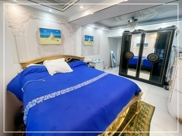 Maison à vendre 7 pièces NOAILLES (60)