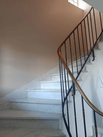 "CROZON LE FRET – Élégante maison traditionnelle avec vue dégagée sur le port"