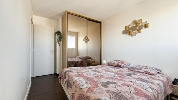 Appartement Boulogne Billancourt 2 pièce(s) 46.02 m2