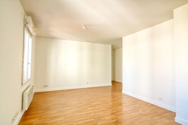 Appartement Chatillon 1 pièce(s) 32.40 m2