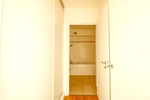 Appartement Chatillon 1 pièce(s) 32.40 m2