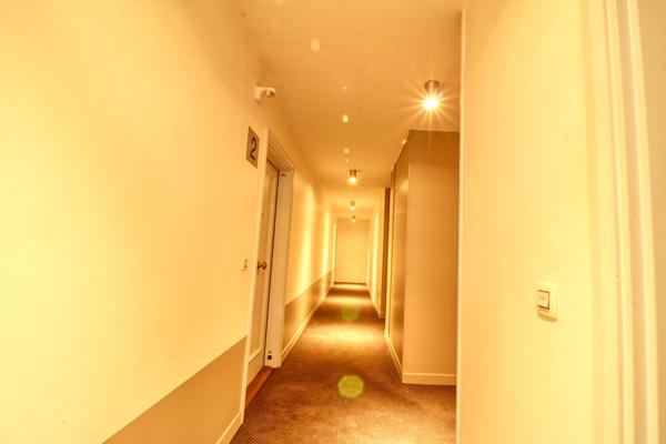 Appartement Chatillon 1 pièce(s) 32.40 m2