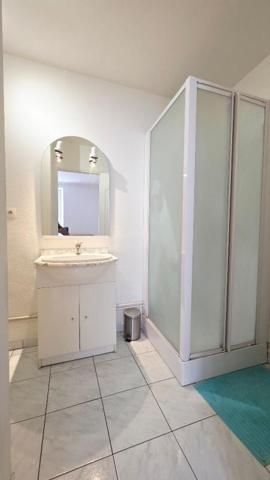BOURGES CENTRE APPARTEMENT 26.2M² 1 PIECES