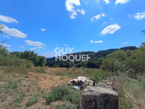 Maison à vendre de 5 pièces de 129.1 m²