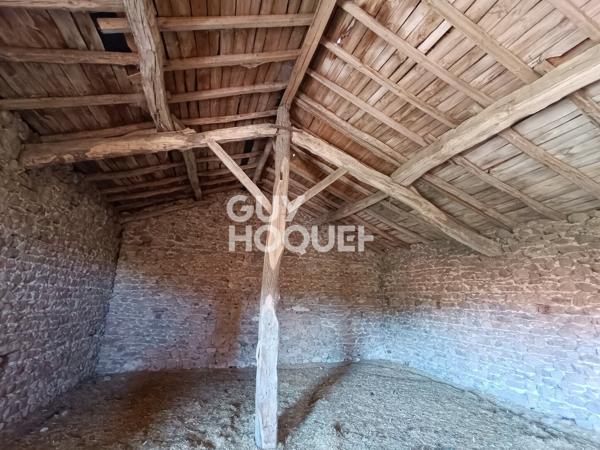 Maison à vendre de 5 pièces de 129.1 m²