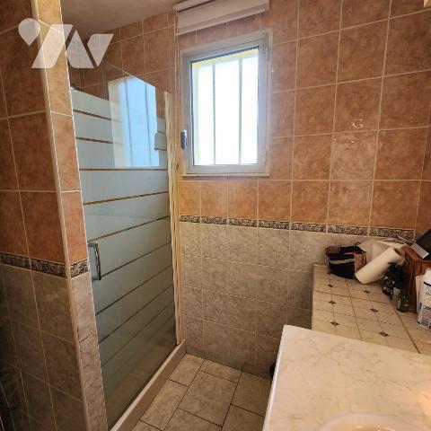 Pavillon – Lotissement calme 