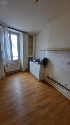 Achat - Immeuble Châteauroux 36000 90 m 2 76 m 2