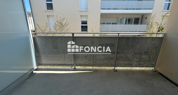 Location Appartement 4 pièces 74.8 m² - Provins 77160