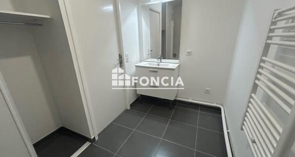 Location Appartement 4 pièces 74.8 m² - Provins 77160