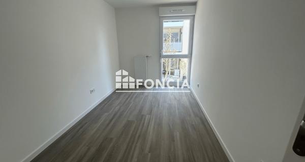 Location Appartement 4 pièces 74.8 m² - Provins 77160