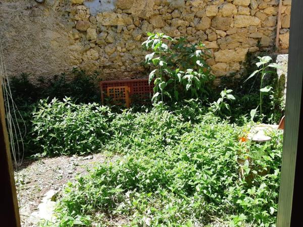 Maison à vendre à L'Isle-de-Noé dans le Gers (32300), ref : 24/2120