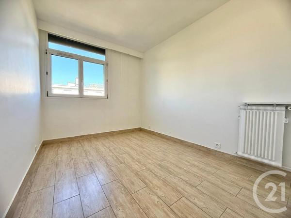 Appartement F4 à vendre  4 pièces - 69,33 m 2   MAISONS LAFFITTE  - 78