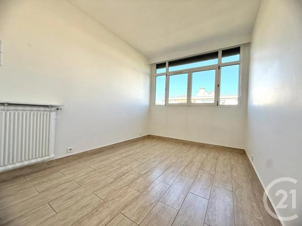 Appartement F4 à vendre  4 pièces - 69,33 m 2   MAISONS LAFFITTE  - 78